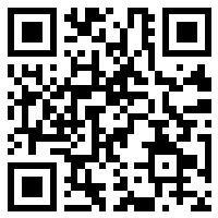 QR Code for 3QjMeSiuKpKkE1F4iuKZLADZRYDDDRCWFm
