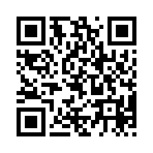 QR Code for 3QjMoCeNUbuZPCngMpiFNJYv5a2VREAZ5t