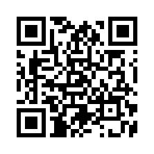 QR Code for 3QjMyRTquiMEegU6J7Lc1Dtbyff3bKxdH4