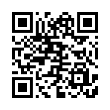 QR Code for 3QjN6DiMK3cDW19uQTX4o7miswKVBydhZp