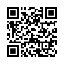QR Code for 3QjNCMeQPFbrb4FGwDQvm4qSyMWf6unkKe