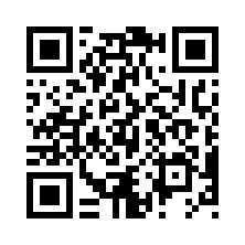 QR Code for 3QjNKru9tEX6TWNsFeCAPqvScCwBqFwzmo