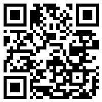 QR Code for 3QjNLL4Bu3QGdjZfxYmP2itc3xZ823xAS2