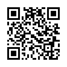 QR Code for 3QjNNASqFziSVd7Uu2YuoX4HBASpBkfVJj