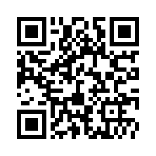 QR Code for 3QjNSecpopFTHu5s2nFcR9gJguxXjFSzAF