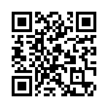 QR Code for 3QjNT1RtJ26BK8u33HFcmPre6D7RzCSSHr