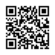 QR Code for 3QjNYH69EBAnbaRca1wxD8vXzNP4jsUaE5