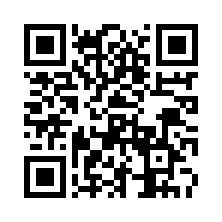 QR Code for 3QjNpU5iqsgmyK2ymSPH7MVuAPQPy4pf5w