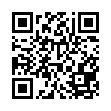 QR Code for 3QjP2Y7g3nLryVfdFSVioD4yz8rtyxHNo3