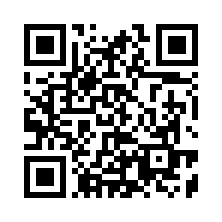 QR Code for 3QjP2iqxpPCMBJcTXp3XcGDqf2ADUtZH2H