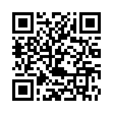 QR Code for 3QjP77Haqmj7jriTcdaQu7Aa3qdwqHjoLg