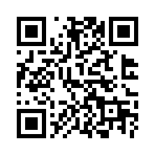 QR Code for 3QjP7d459R6bdzkAcom437MaMwsgbd6CoY
