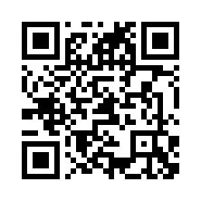 QR Code for 3QjP9kLBT4HGWTLSgzj84mtZGgC7Cy9a8G