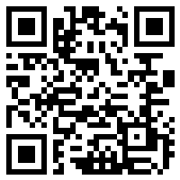 QR Code for 3QjPG2GPfaD4V5SbzZfbCy45hVksb7a6hh