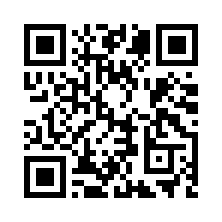 QR Code for 3QjPJ8TCbWKA2CpGmVu2p3Bjphv4oixUkr