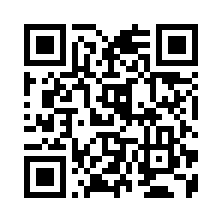QR Code for 3QjPJVUp4ogwZhesMU7X4xbMHysFpLLqBh
