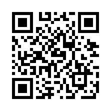 QR Code for 3QjPRZwbELjjYyet4cWXm88LJEVKYTEgWC