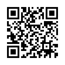 QR Code for 3QjPdXuKPWGXFkGHPhqbLfCTGay6tpZPP2