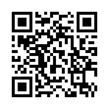 QR Code for 3QjPeKRWuo4VR7CabGeVTZ4NfCT1Jkk1Fi