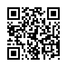 QR Code for 3QjPfBCtzEowCj8SeCxAFjehEcadNDomrd
