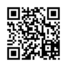 QR Code for 3QjPhuNHKh18pdABSSn3GGKXVinBMyyqmD