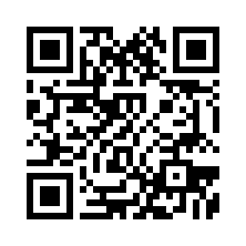 QR Code for 3QjPiJ3Eh7T7VGau2yJLkwXkpvVagvFMUL