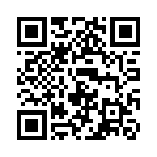 QR Code for 3QjPof5jGpmKKUePYh3BVUEtp72JjS3Equ