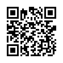 QR Code for 3QjPofhe2us7SBtXGfCE9m67iLEdD6Yx11