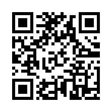QR Code for 3QjPyCBkPouRD5t1oxWgMgQohEmJfRGSRB
