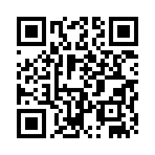 QR Code for 3QjQ16PuahiWuJN3fizoRcHQkCsowh3f8D