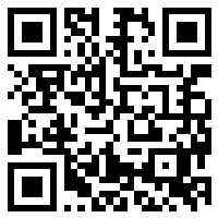 QR Code for 3QjQHuoPJRv7UexpCnGuveSVNvQ4XqSyNJ