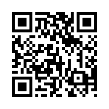 QR Code for 3QjQKT4FuBfV1DMR4K1JcY7oYVo5baMNm1