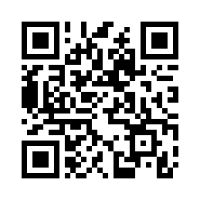 QR Code for 3QjQLG3fVUJuLEKVUGUKirgo5PSDYa63ej