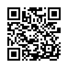 QR Code for 3QjQLimK6XLccJPi7jV34pKJqiDAreYsfe