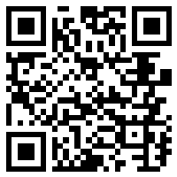 QR Code for 3QjQMoqb4BBUFo7uqnZRm9n9iP2M1e6nva