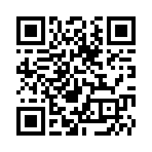 QR Code for 3QjQXdyZowppXMToEDEU7yvXmyPyq7cpwi