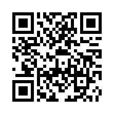 QR Code for 3QjQpP5ApLGAvpoHdaTRohdfMpsYhCbfSv