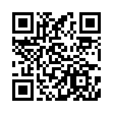 QR Code for 3QjQt38UDYA9difQMeKssYF4RwG8Gy4CJ4