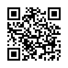 QR Code for 3QjQwKsq2XA9F2EfsHYSEtQquueTYKXPyK