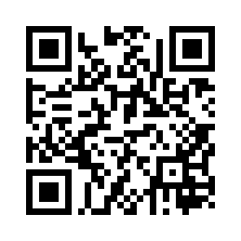 QR Code for 3QjR18DGAv2a9THHuAVboDqszd79gPZGTe