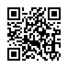 QR Code for 3QjR2qG2mLReMFme6QS9PHH1DVx953FoGS