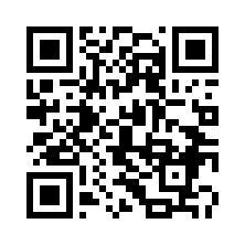 QR Code for 3QjR3Ygmuh4e1D99JZR8c1TQCcsTfaRYhx
