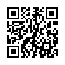 QR Code for 3QjR5AyuSRepcFiMRmRACu6cMY74aci7rF