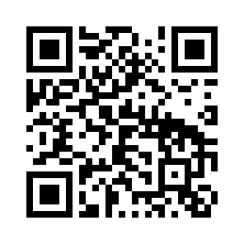 QR Code for 3QjRAZynTgeiVVA65MmodRSZPfEUUrFYMf