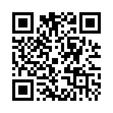 QR Code for 3QjRCe5fkroC3LVF96wx8wap9PSqCx2u2G