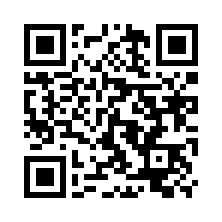 QR Code for 3QjRHTLNVoMxZgbWDPbYVvTSumKGDGgfGN