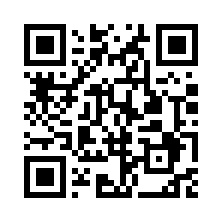 QR Code for 3QjRS8753fB8eieYuPvFjzKpcnAxhfDxSS