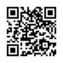 QR Code for 3QjRVW16mugV1LHPQFbwfRLkotZtkSswY6