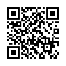 QR Code for 3QjRcAMKLkYHR9QdcfBGVUJ4EUk8DjvLJb