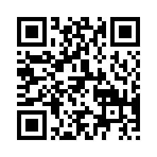 QR Code for 3QjRjvCVTNpznMrcodzqR9YNvh3esMzQRF